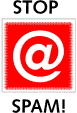 Spam Blocker Coalition